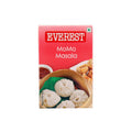 Eve Momo Masala 100 g