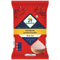 24 Mantra Himalayan Salt 1 kg