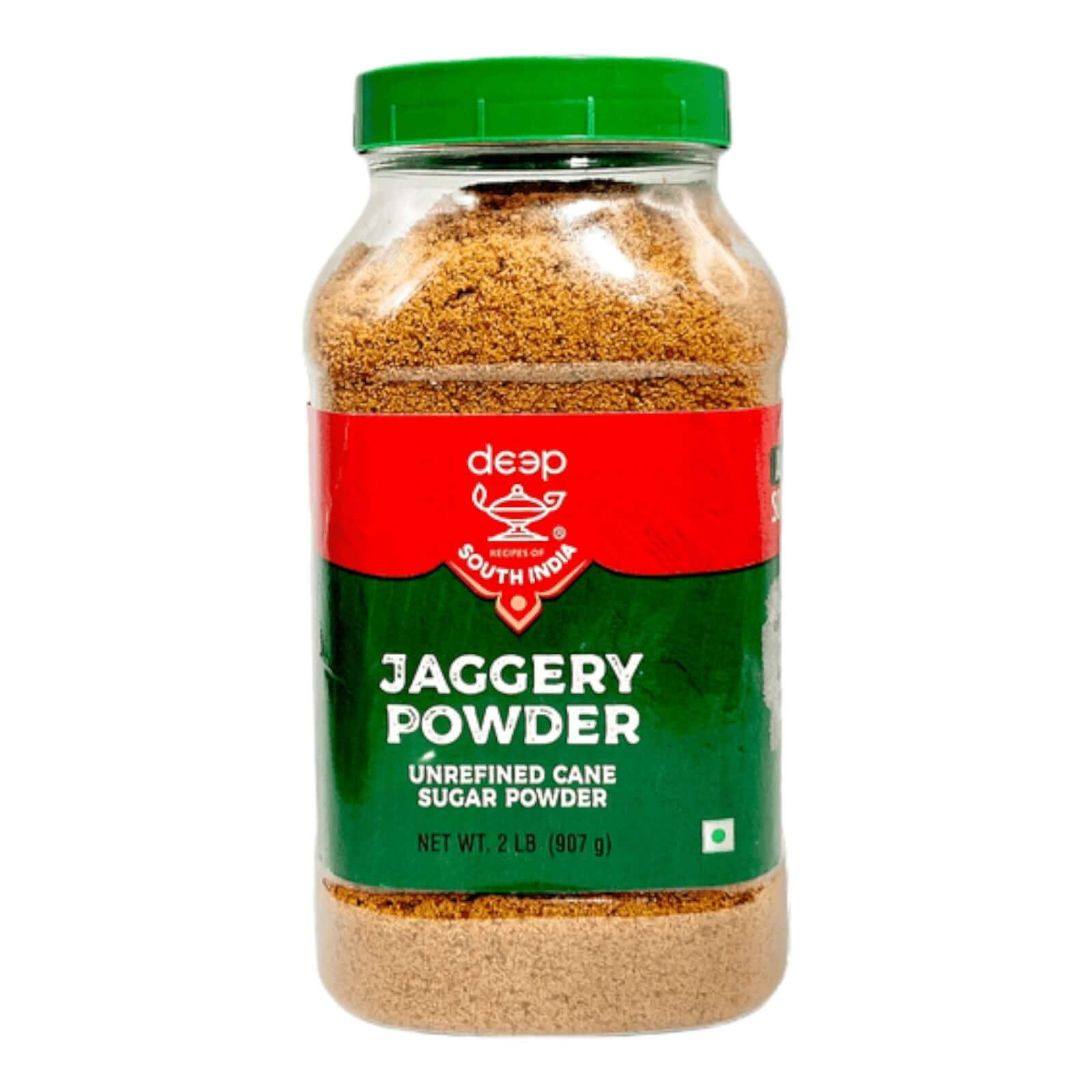 Deep Sakkar- Jaggery Powder 907 g