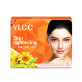 Vlcc Skin Tightening Mini Facial Kit 25 g