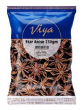 Viya Star Anis 250 g