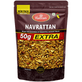 Haldirams Navrattan Mix 1 kg