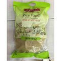 Kirtiraj Rice Khichiya 200 g