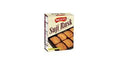 Bikano Suji Rusk 300 g