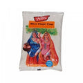 Pattu Rice Flour Fine 1 kg
