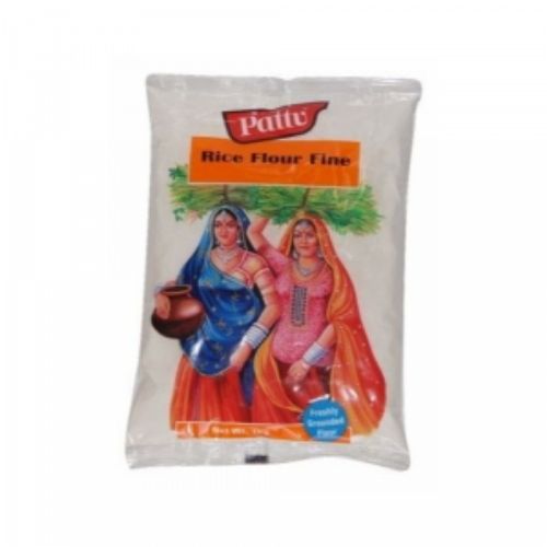 Pattu Rice Flour Fine 1 kg