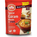 MTR Garam Masala 100 g