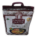 India Gate Premium Basmati Rice 10 kg