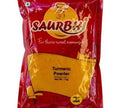 Saurbhi Turmeric Powder 1 kg