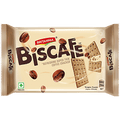 Britannia Biscafe Coffee Crack 100 g