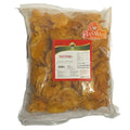Sagoon Hot Chips 200 g