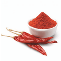 Saurbhi Chilli Hot Stamless 200 g