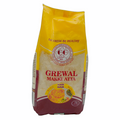 Grewal Makki Ka Atta 1 kg