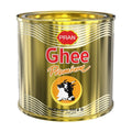 Pran Ghee 400 g