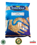 Indya Fried Onion 500 g