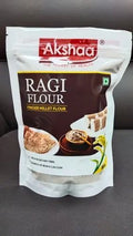 Akshaa RagiFlour 500 g