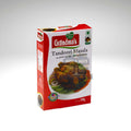 Grandmas Tandori Masala 200 g