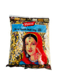 Pattu Mixed Punjabi Dal 1 kg