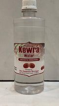 Pramukh Kewra Water 500 ml