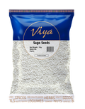 Viya Sabudana White 1 kg