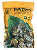 Deep Patra 400 g