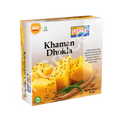 Ashoka Khaman Dhokla 275 g