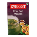 Everest Panipuri Masala 100 g