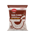 Ragi Flour 454 g