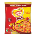 Saffola Masala Oats Peppy Tomoto 482 g