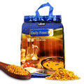 Tig Toor Dal Oily 5 kg