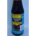 M/R Date And Tamarind Chutney 380 g