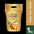 Tata Tea Gold 1 kg