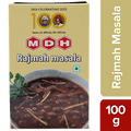 MDH Rajmah 100 g