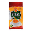 Vital Tea 950 g