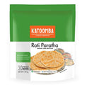 Katoomba Roti Paratha 30 p