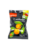 Eastern Cambodge 200 g