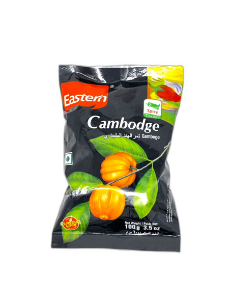 Eastern Cambodge 200 g