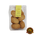 Cherabs Eggless Coconut Cookie 300 g