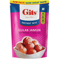 Gits Gulab Jamun Mix 500 g