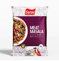Saras Meat Masala 160 g