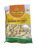 Mt Diamond Cut Sweet 200 g