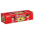 Cocomo Chocolate Biscuits 94 g