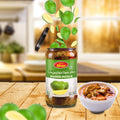 Shan Mango Pickle 300