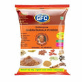 Shudh Masala Gur 1 kg