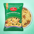 Haldiram Panchrata Mix 15