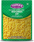 Aadit Boondi 300 g