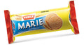 Parle Marie Choice Biscuit 150 g
