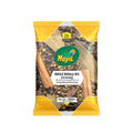 Mayil Whole Masala Mix 100 g