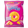Jason Bongo 200 g