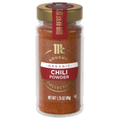 Selco Chilli Powder Extra Hot 500 g